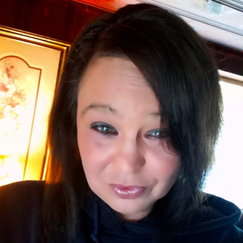 Meet your Posher, Pamela